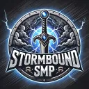 Stormbound SMP
