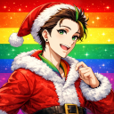 Türk Gay Topluluğu | #YÜKSE...