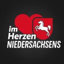 Im Herzen Niedersachsens | [FiveM]