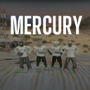Mercury FAMQ✨ avatar