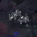 Lava tag