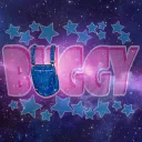 Buggy Space