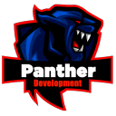 Panther Development Discord server icon