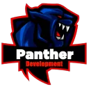 Panther Development