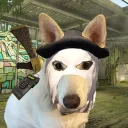lofeman