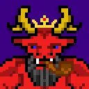 X-MINOTAURS