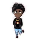 Freek Nation