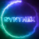 Synthex