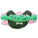 *~ Pupy's Domain ~* Discord Server Icon