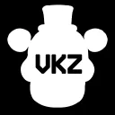VKZ STUDIOS