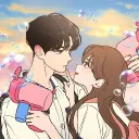 revamp!!! ₊˚⊹ ᰔ Kaliea ᝰ.ᐟ's icon