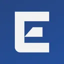 Etherealware