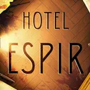 Hotel Espir