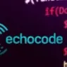 EchoCode