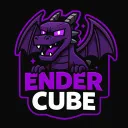 EnderCube.pl | Community