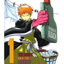 Clorox Discord server icon