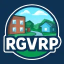 Riley's GVRP