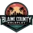 Blaine County RP I Strict I VC Only Discord server icon