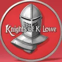Knights of K.Lowe Mastermind Group for Citizenry