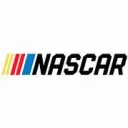 Nascar Industry Manager