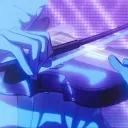 ⋆˙⟡   stage invasion !! ˎˊ˗