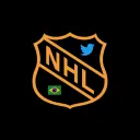 NHL TT