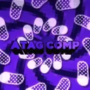 Artist Tag Comp