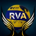 [RVA] [GLOBAL] Roblox Volleyball Association