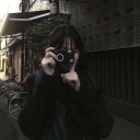 /aetheri  ⊹ ࣪ ˖  gws + acubi + tags Discord server icon