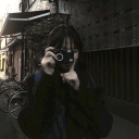 /aetheri  ⊹ ࣪ ˖  gws + acubi + tags Discord server icon