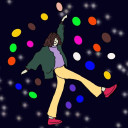 The Casual Corner icon