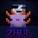 Zhul | OscureMC