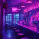 Swye's Bar
