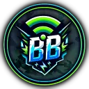 WiFi COnneCted | BB
