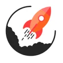 SocialBoosts | Social Media Growth Platform's icon