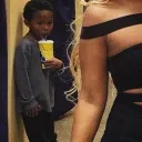 Katan