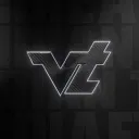 Viridian Tweaks