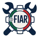 [FIAR] Federazione Italiana dell'Automobile Roblox