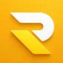 🌟 Realistic - Community