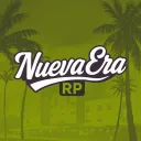 Ilegales | Nueva Era RP 🔪