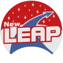 New LEAP - S1