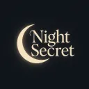 Night Secret