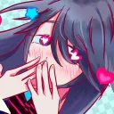 ALNST  ;  S48    —  fanakt project