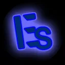 Domain Of ES