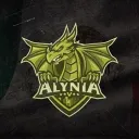 Vagos | Alynia RP