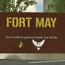 Fort May