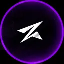 CrownCord
