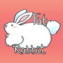 The Fat Rabbit Cafe