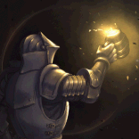 Discovery icon for Firelink Pub Discord server