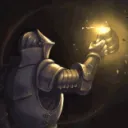 Firelink Pub